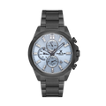 Daniel Klein DK14245-5