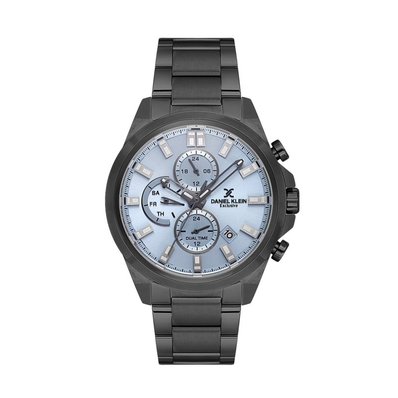 Daniel Klein DK14245-5