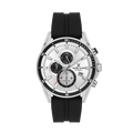 Daniel Klein DK14246-1
