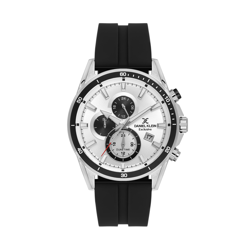 Daniel Klein DK14246-1