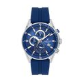 Daniel Klein DK14246-3
