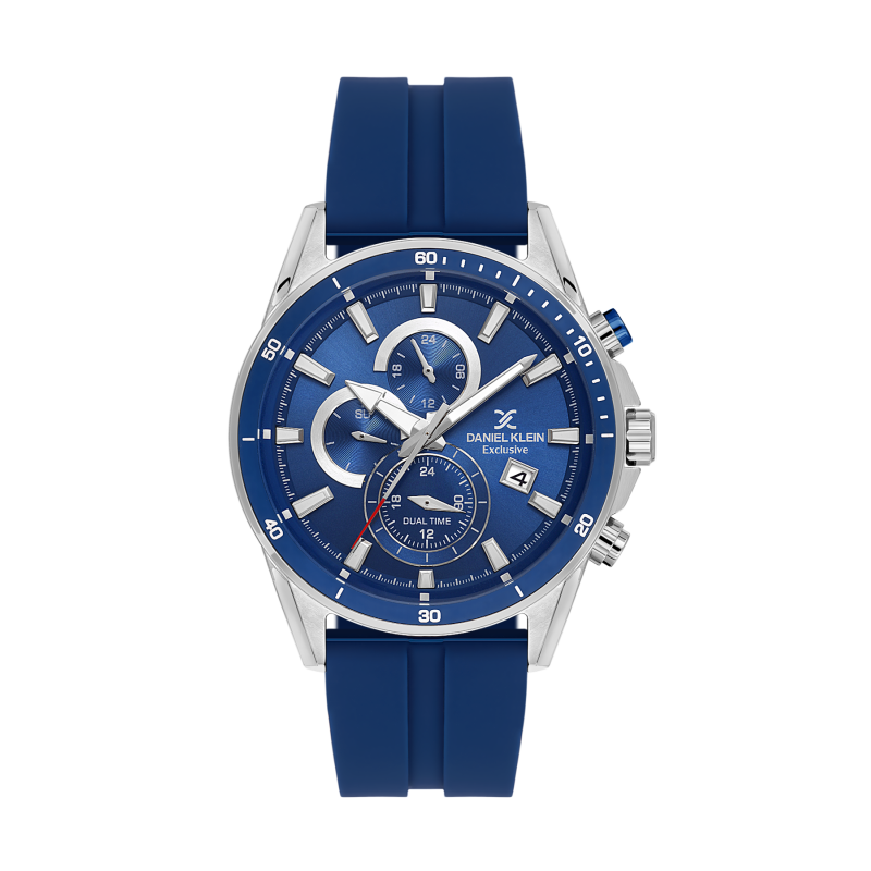 Daniel Klein DK14246-3