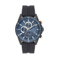 Daniel Klein DK14246-4