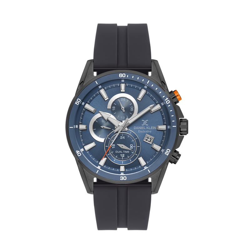 Daniel Klein DK14246-4
