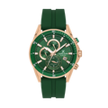 Daniel Klein DK14246-6