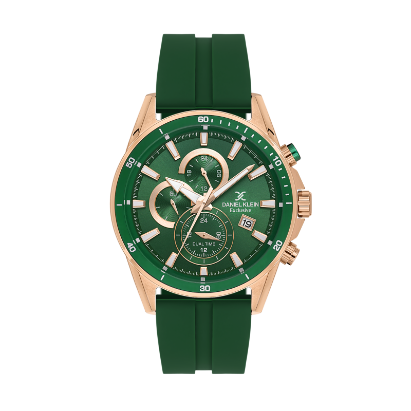 Daniel Klein DK14246-6
