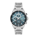 Daniel Klein DK14247-4