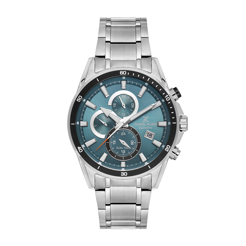 Daniel Klein DK14247-4