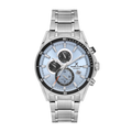 Daniel Klein DK14247-5