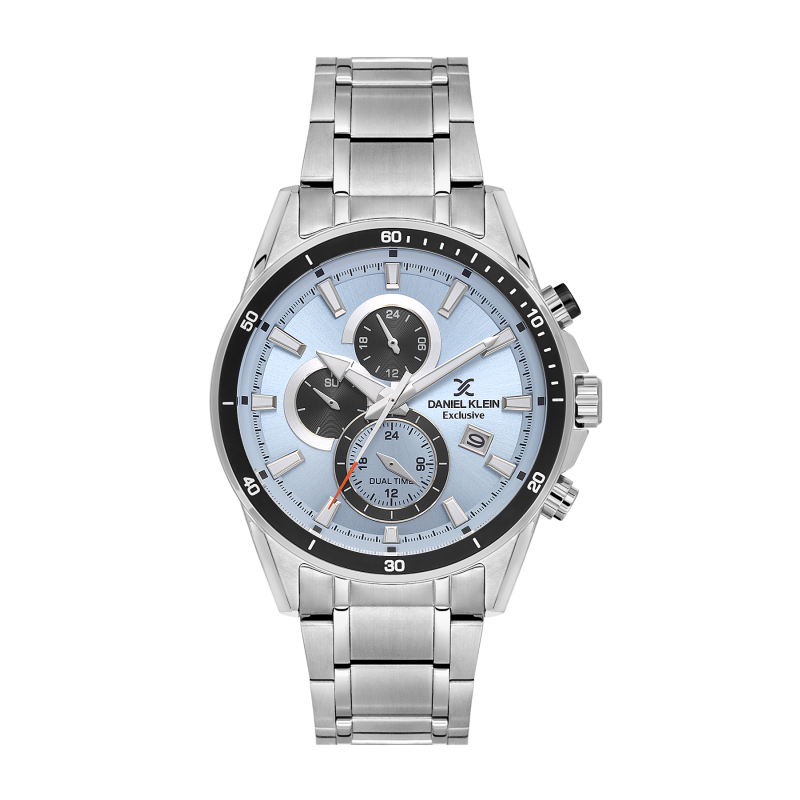 Daniel Klein DK14247-5