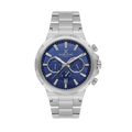 Daniel Klein DK14248-2