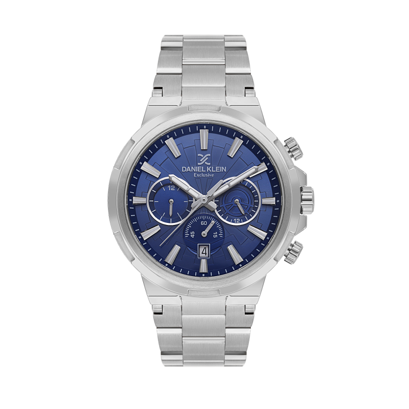 Daniel Klein DK14248-2