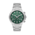 Daniel Klein DK14248-3