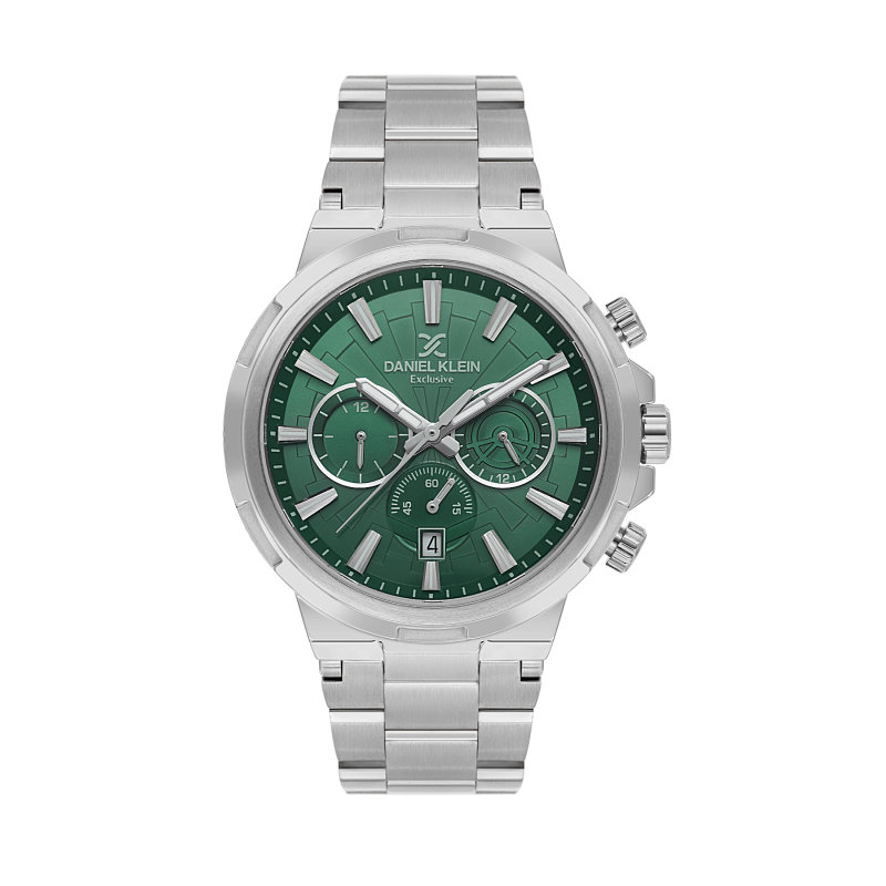 Daniel Klein DK14248-3