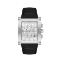 Daniel Klein DK14249-1