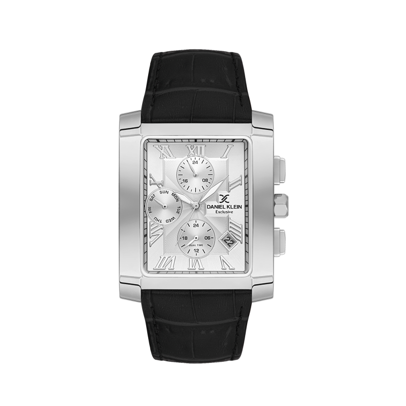 Daniel Klein DK14249-1