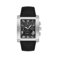 Daniel Klein DK14249-2