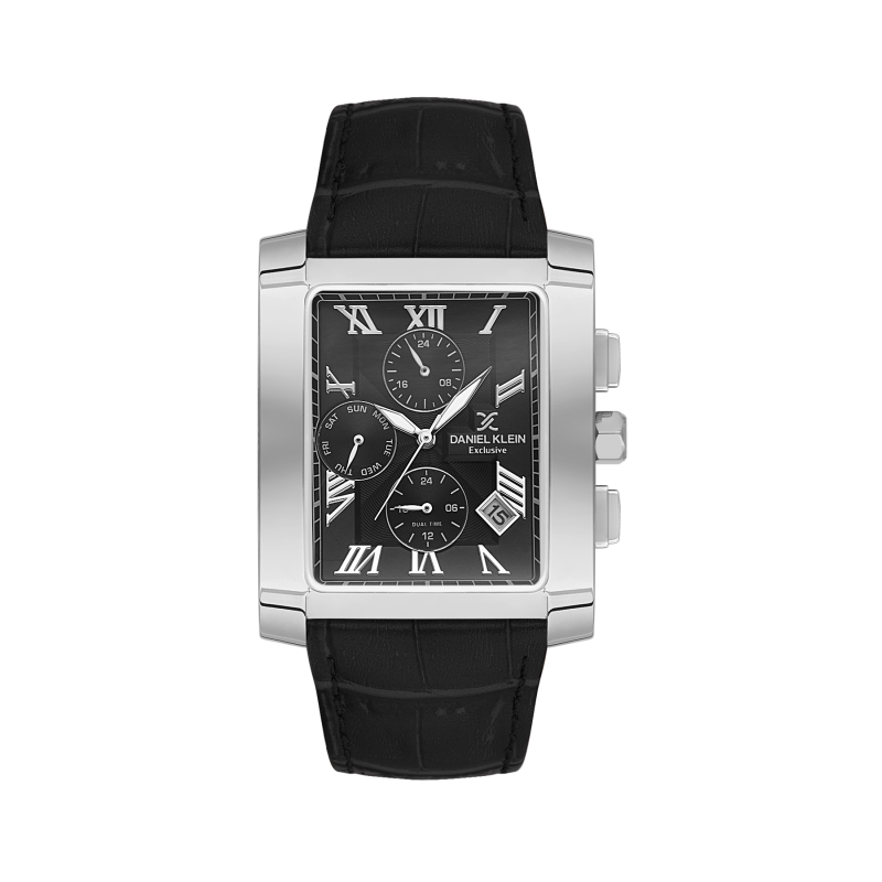 Daniel Klein DK14249-2