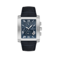 Daniel Klein DK14249-3