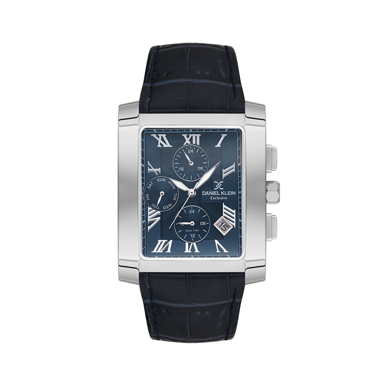 Daniel Klein DK14249-3