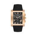 Daniel Klein DK14249-4