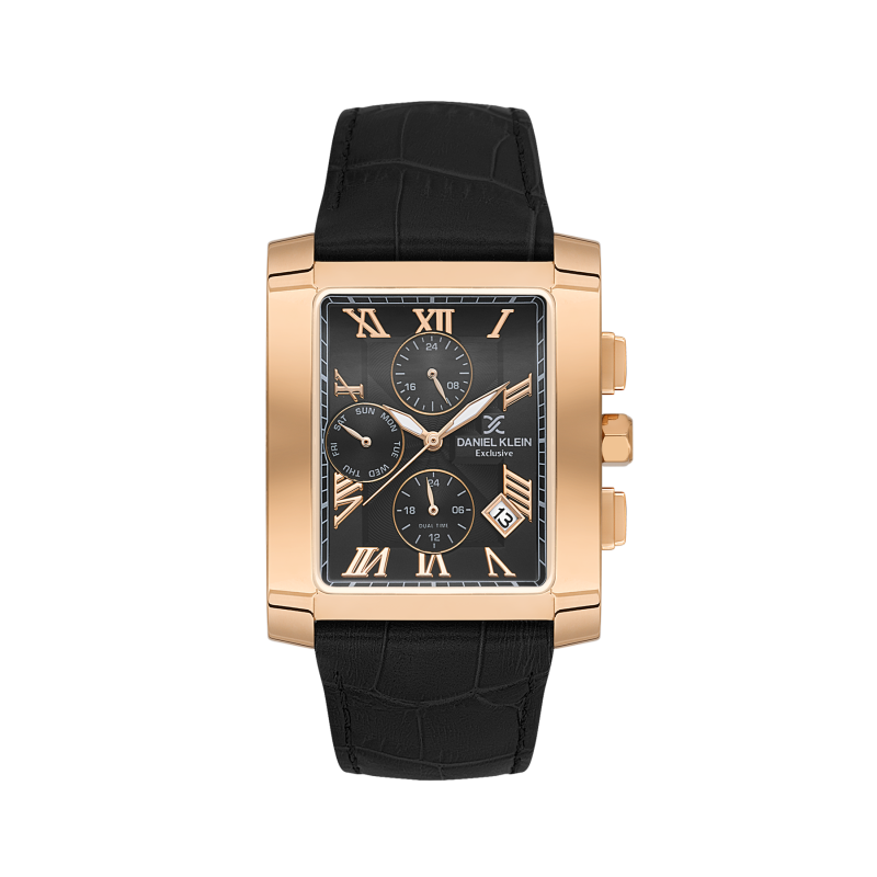Daniel Klein DK14249-4