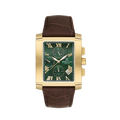Daniel Klein DK14249-5