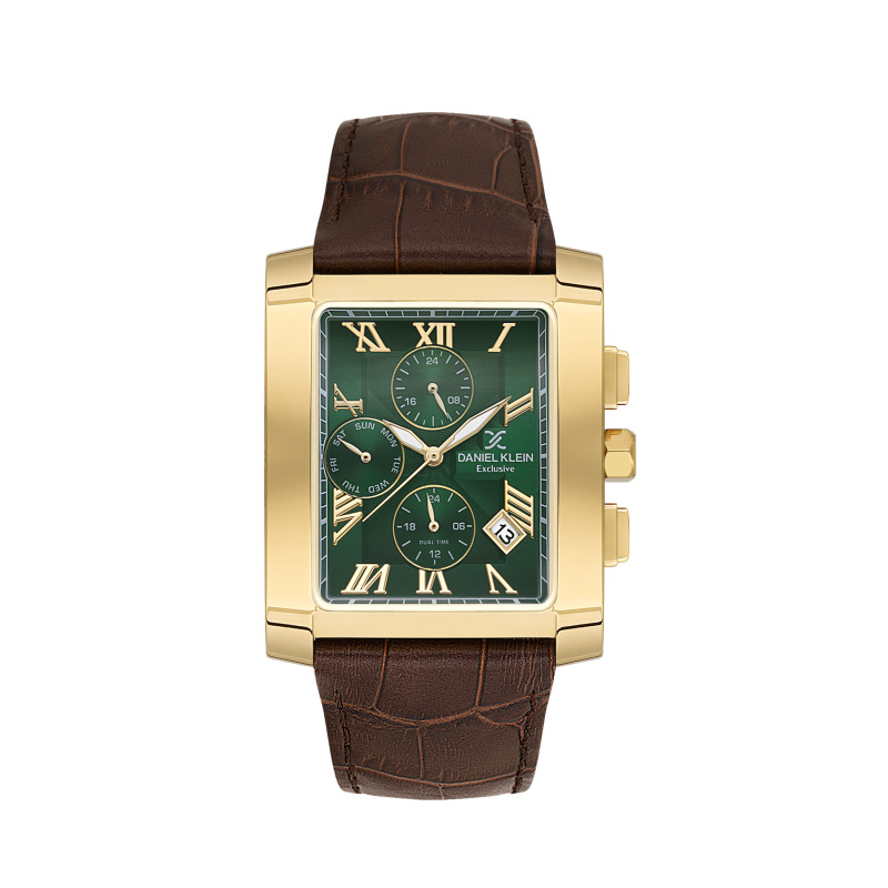 Daniel Klein DK14249-5