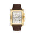 Daniel Klein DK14249-6