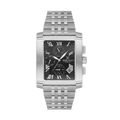Daniel Klein DK14250-2