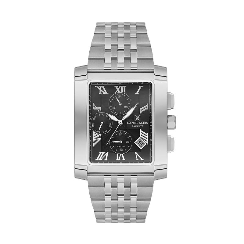 Daniel Klein DK14250-2