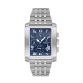 Daniel Klein DK14250-3