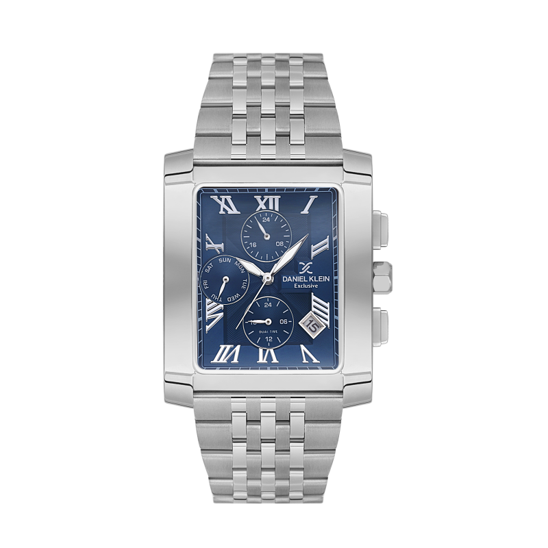 Daniel Klein DK14250-3