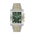 Daniel Klein DK14250-4