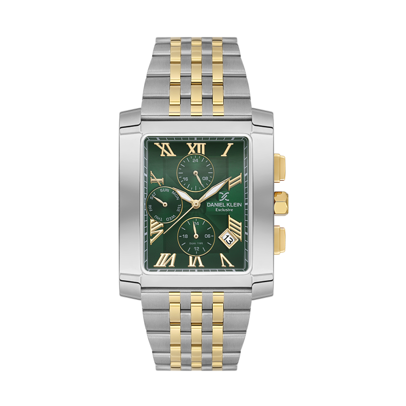 Daniel Klein DK14250-4
