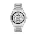 Daniel Klein DK14251-1