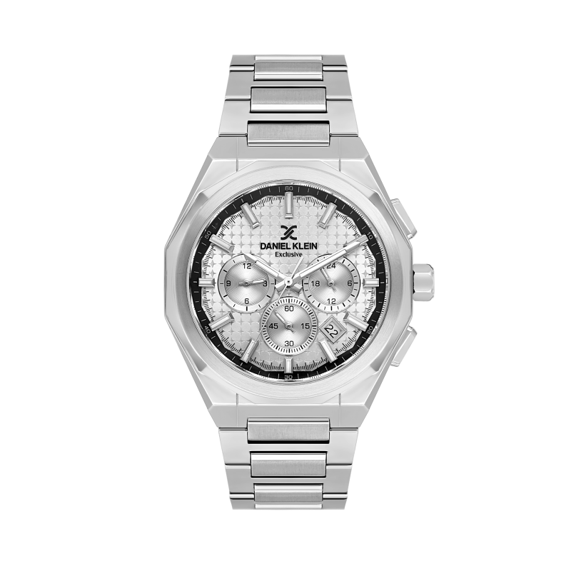 Daniel Klein DK14251-1