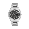 Daniel Klein DK14251-2