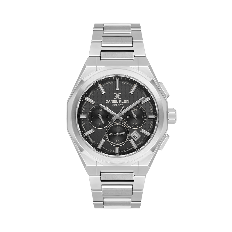 Daniel Klein DK14251-2