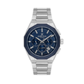 Daniel Klein DK14251-3