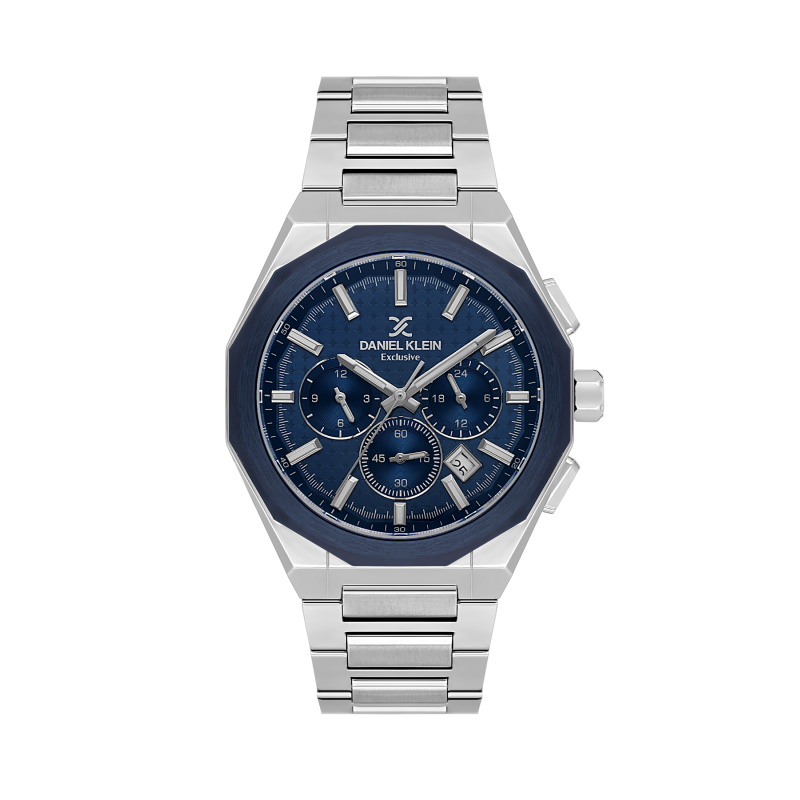 Daniel Klein DK14251-3