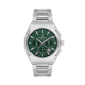 Daniel Klein DK14251-4
