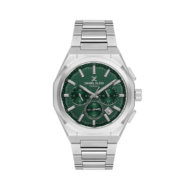 Daniel Klein DK14251-4