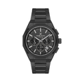 Daniel Klein DK14251-5