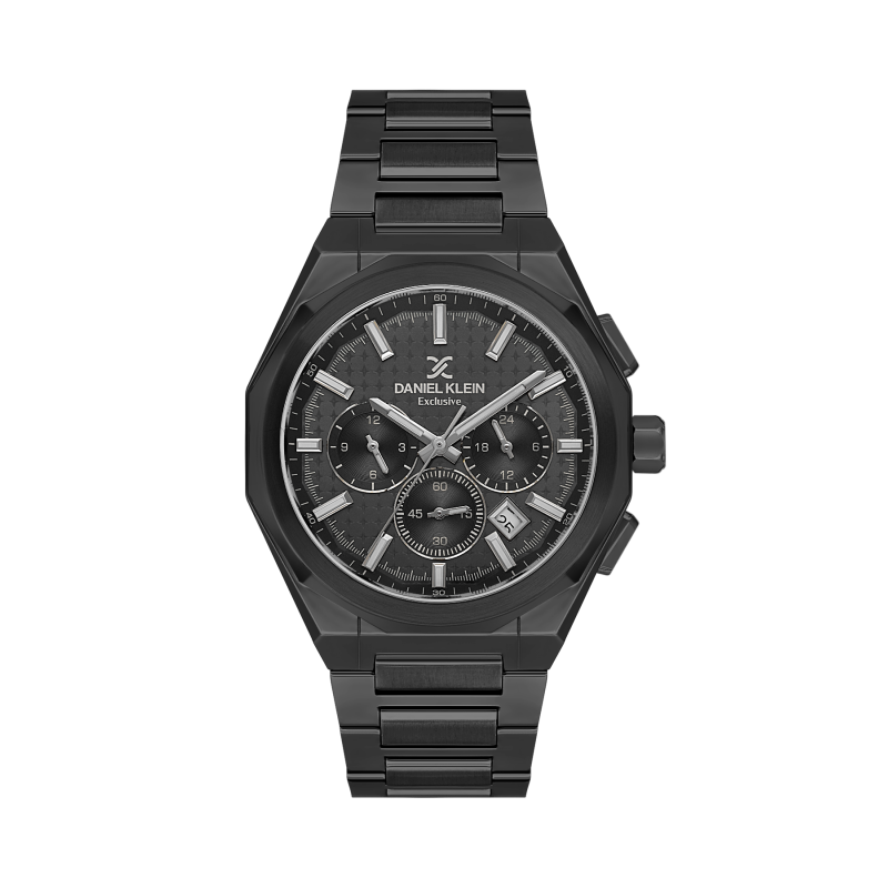 Daniel Klein DK14251-5
