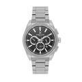 Daniel Klein DK14252-2