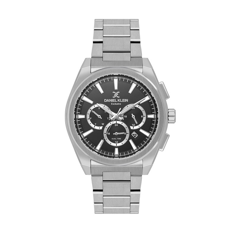 Daniel Klein DK14252-2