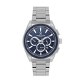 Daniel Klein DK14252-4