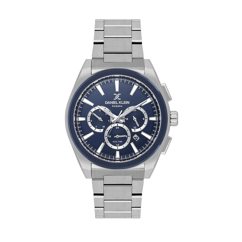 Daniel Klein DK14252-4
