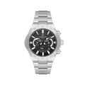 Daniel Klein DK14253-2